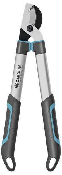 Produktbild: GARDENA 12030-88 EasyCut S Astschere Bypass