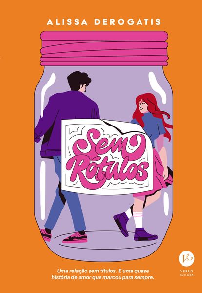 Produktbild: Sem r&oacute;tulos