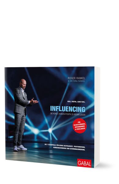 Influencing