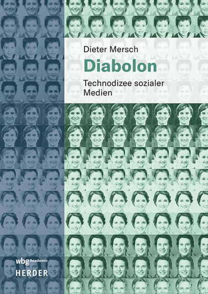 Produktbild: Diabolon
