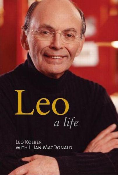 Produktbild: Leo