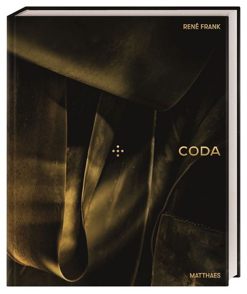 Produktbild: CODA. Progressive Desserts: English Edition