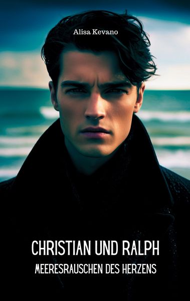 Produktbild: Christian und Ralph