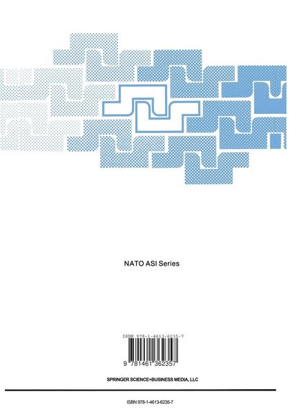 Produktbild: Growth Patterns in Physical Sciences and Biology