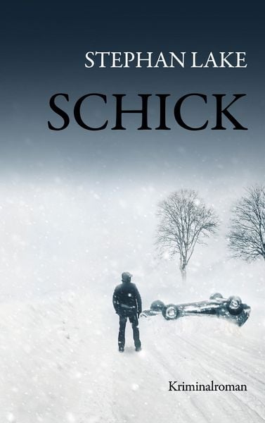 Produktbild: Schick