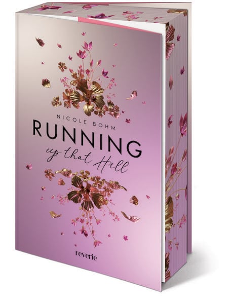 Produktbild: Running up that Hill