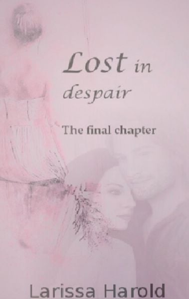 Produktbild: Lost in despair