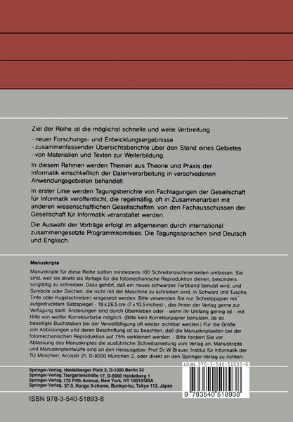 Produktbild: Erfahrung und Berechnung