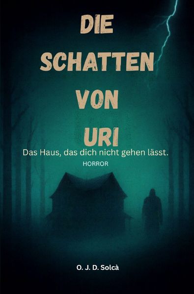 Produktbild: 1 / Die Schatten Von Uri
