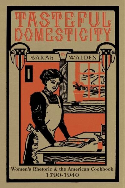 Produktbild: Tasteful Domesticity