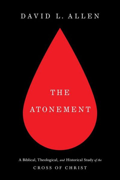 Produktbild: The Atonement