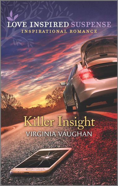 Produktbild: Killer Insight