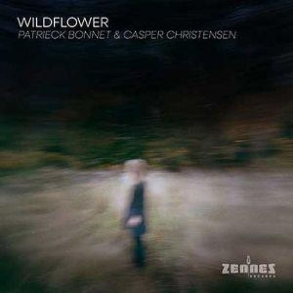 Produktbild: Wildflower