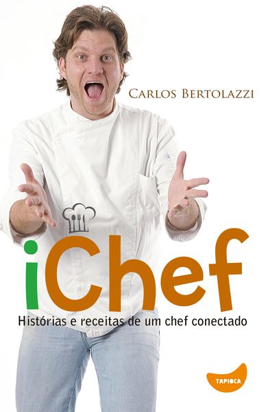 Produktbild: IChef
