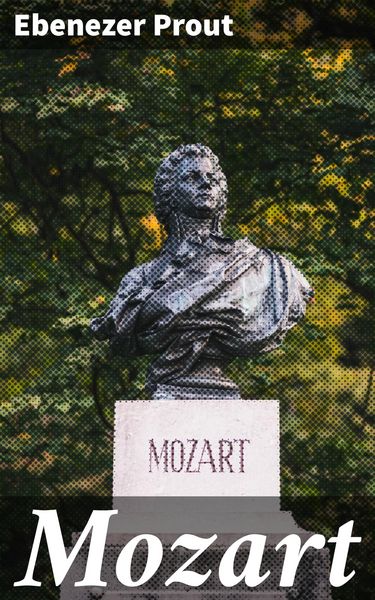 Produktbild: Mozart