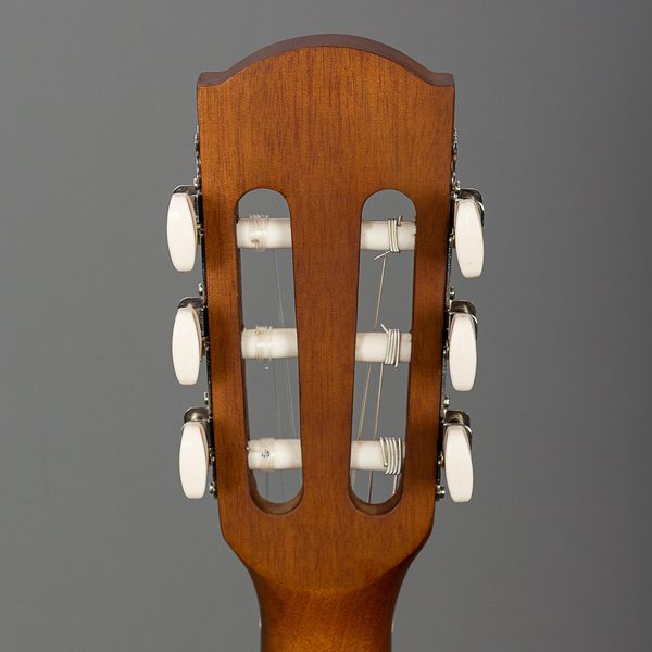 Produktbild: Student Series Classical Guitar 1/2 (incl. padded bag, 3 picks)