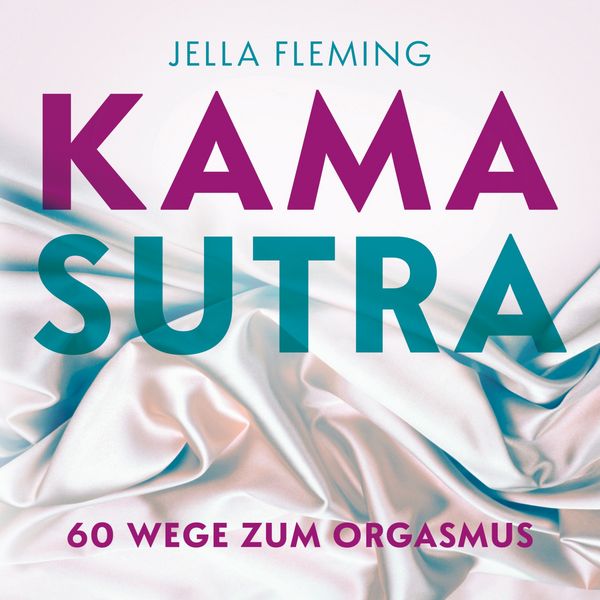 Produktbild: Kamasutra