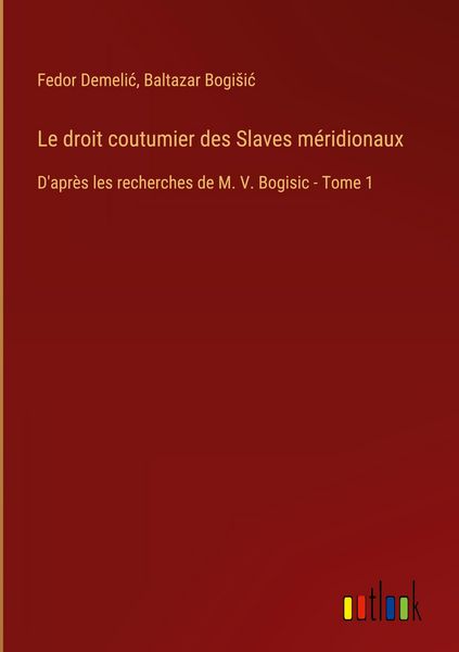 Produktbild: The Thirteenth Disciple
