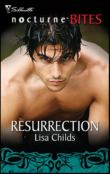 Produktbild: Resurrection