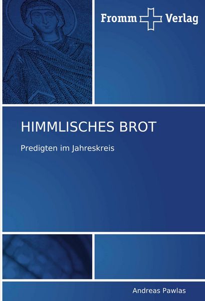 Produktbild: Himmlisches Brot