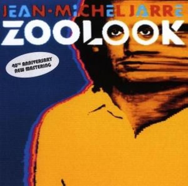 Produktbild: Zoolook