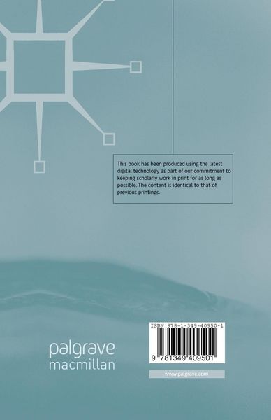 Produktbild: Party Finance and Political Corruption