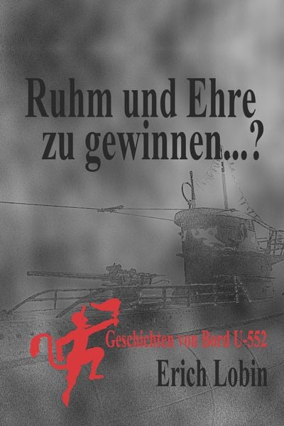 Produktbild: Ruhm und Ehre zu gewinnen...?