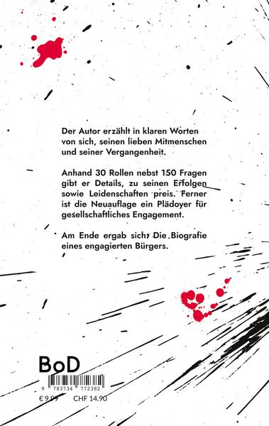 Produktbild: Banker bei&szlig;en nicht!