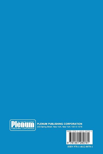 Produktbild: Airway Smooth Muscle in Health and Disease