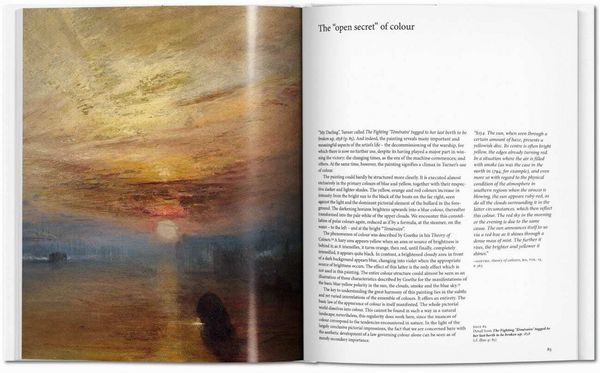 Produktbild: Turner