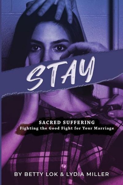 Produktbild: Stay