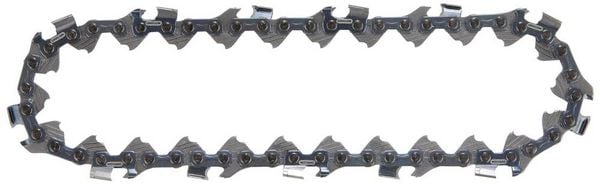 Makita 1910V6-4 1910V6-4 Ersatz-Kette
