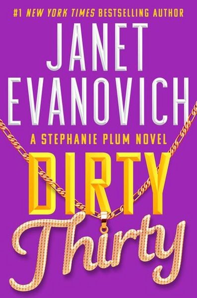 Produktbild: Dirty Thirty