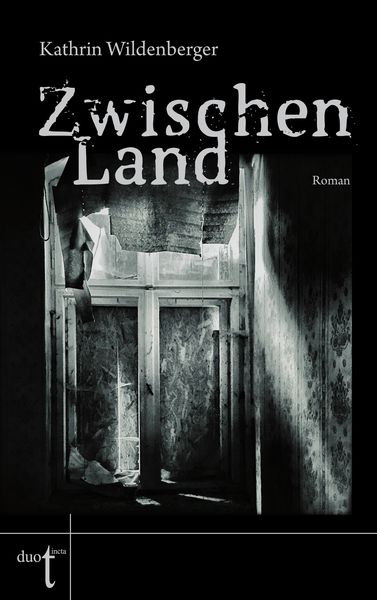Produktbild: ZwischenLand