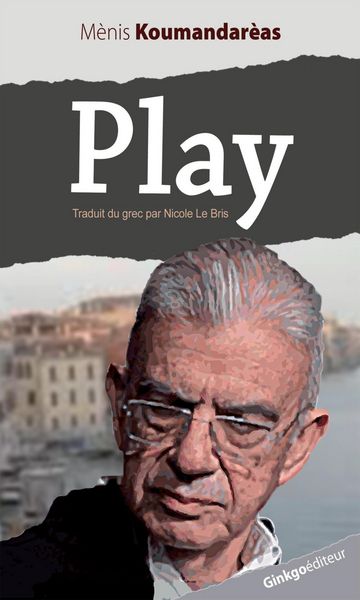 Produktbild: Play