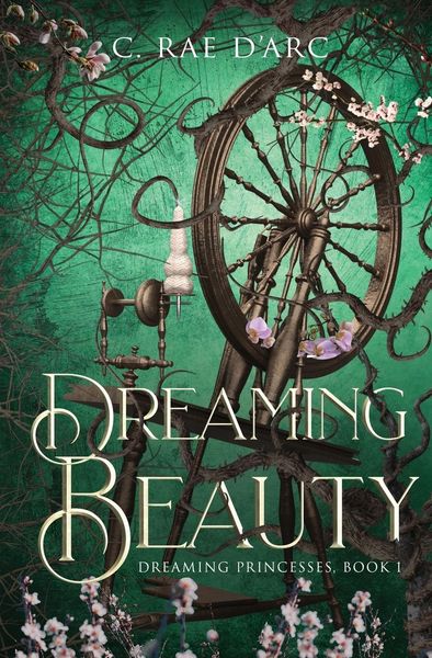 Produktbild: Dreaming Beauty