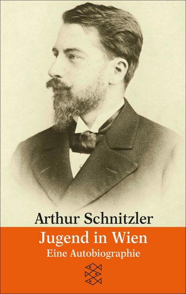 Produktbild: Jugend in Wien