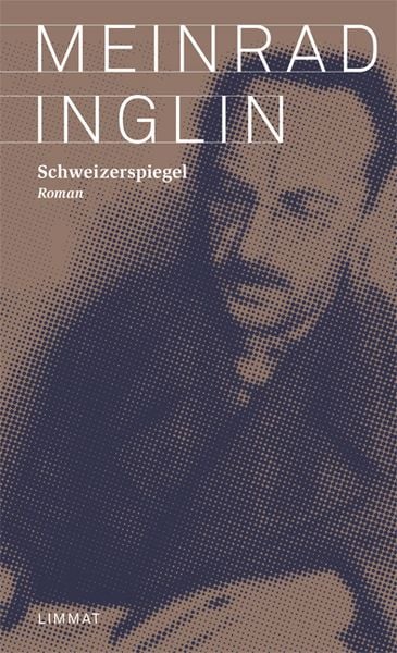 Produktbild: Schweizerspiegel
