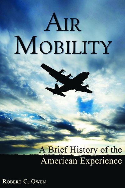 Produktbild: Air Mobility