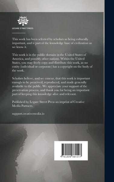 Produktbild: Democracy in Education: A Social Interpretation of the History of Education
