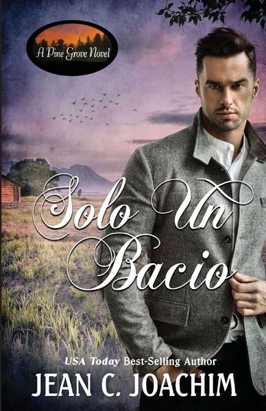 Produktbild: Solo Un Bacio