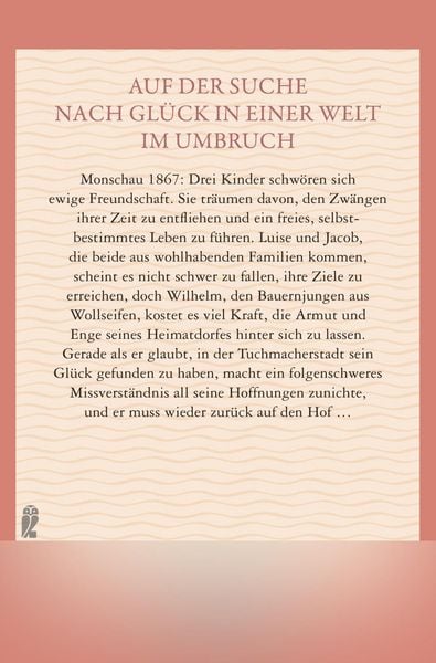 Produktbild: Perlenbach