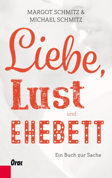 Produktbild: Liebe, Lust und Ehebett
