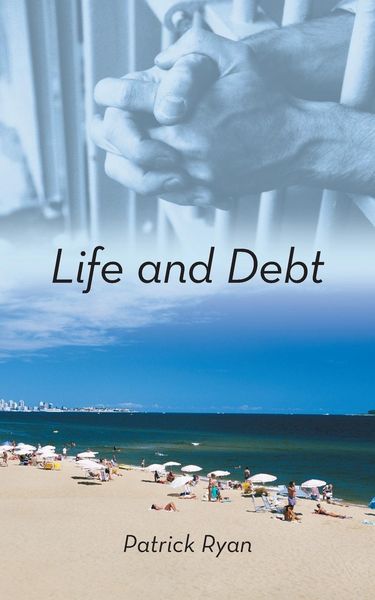 Produktbild: Life and Debt
