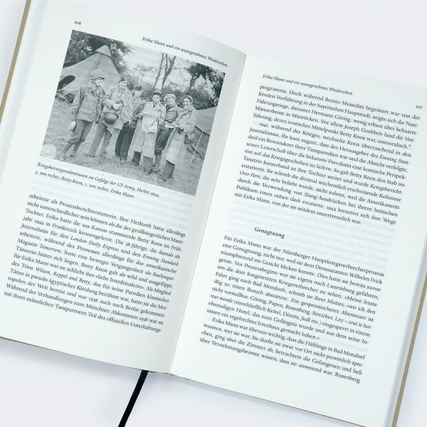 Produktbild: Das Schloss der Schriftsteller