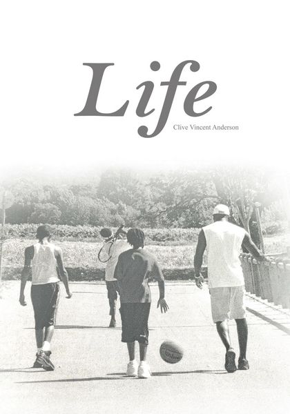 Produktbild: Life