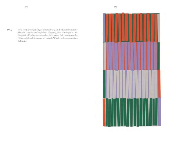 Produktbild: Josef Albers. Interaction of Color