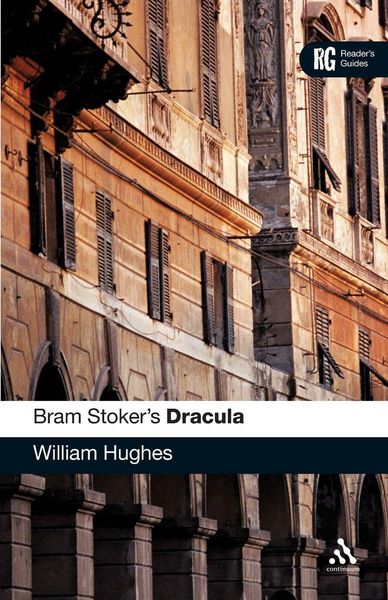 Produktbild: Bram Stoker's Dracula