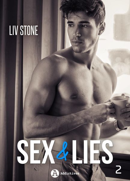 Produktbild: Sex & lies - Vol. 2