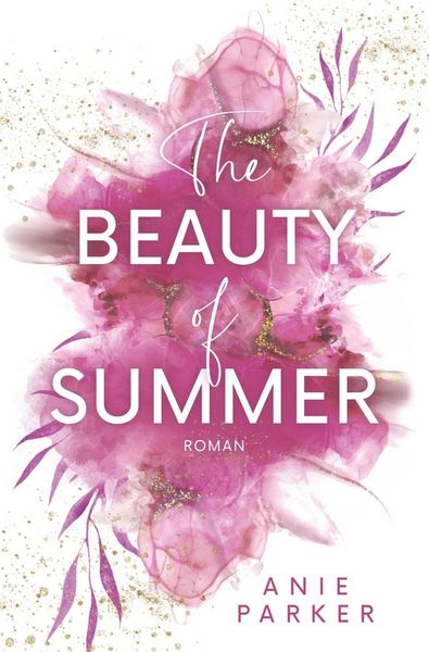 Produktbild: The Beauty of Summer